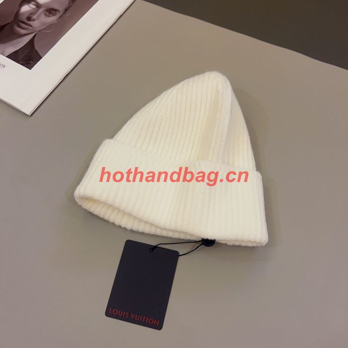 Louis Vuitton Hat LVH00118